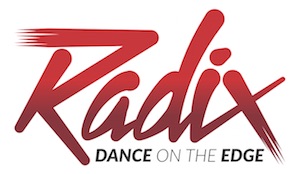 Radix_Logo_16