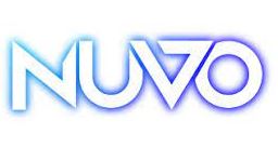 nuvo