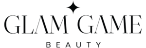 glam_game_beauty_logo_600_x_200_optimized (1)